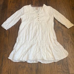 Knox Rose Dress